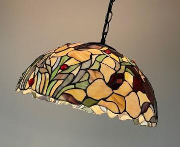Tiffany hanglamp Italy 40 / 97