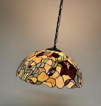 Tiffany hanglamp Italy 40 / 97