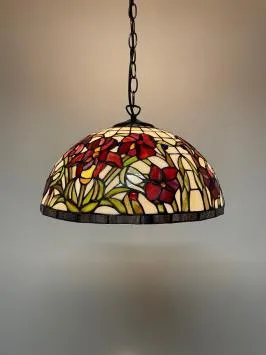 Tiffany hanglamp Malta 40  97