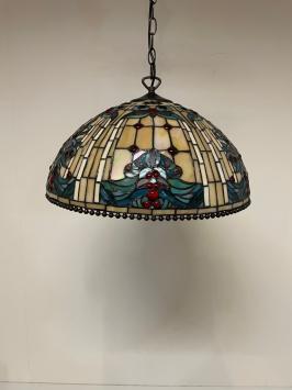 Tiffany hanglamp Oklahoma 50 97
