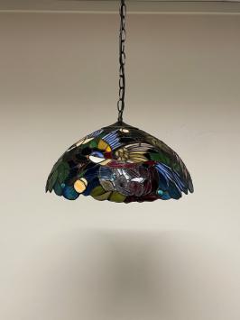 Tiffany hanglamp Oslo 40 - 97