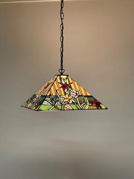 Tiffany hanglamp Sevilla 40  97