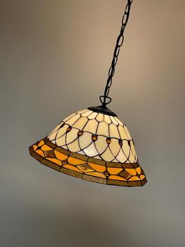 Tiffany hanglamp Switzerland 40 / 97