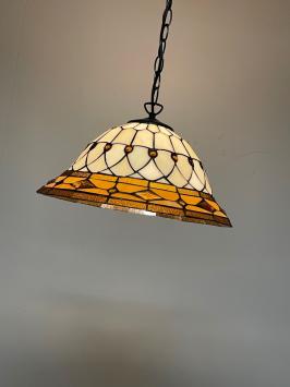 Tiffany hanglamp Switzerland 40 / 97