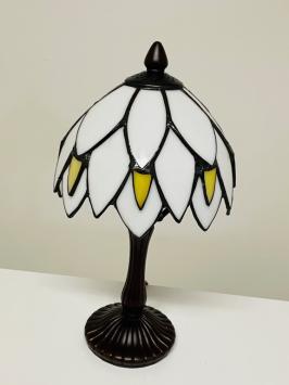 Tiffany tafellamp Liverpool