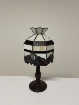 Tiffany tafellamp Mini 101