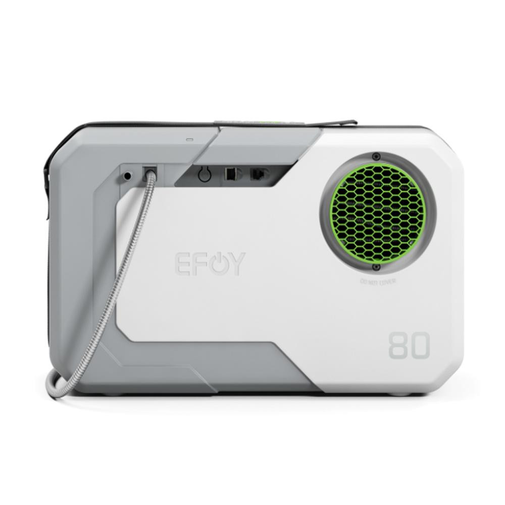 efoy-fuel-cell-80