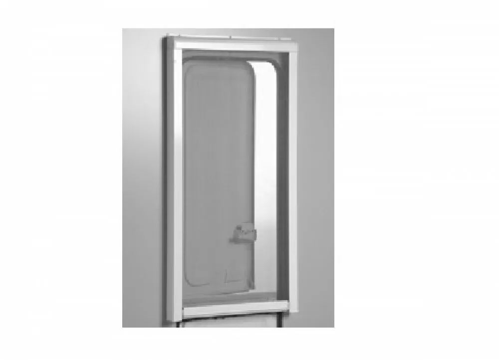 Thermicamp DOOR