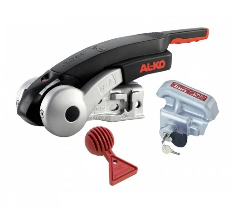 AL-KO Stabilisator AKS3004 met Safety Set