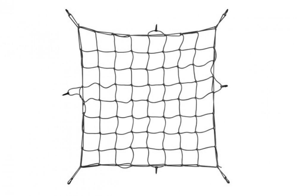 Cargo net 595 800x800cm