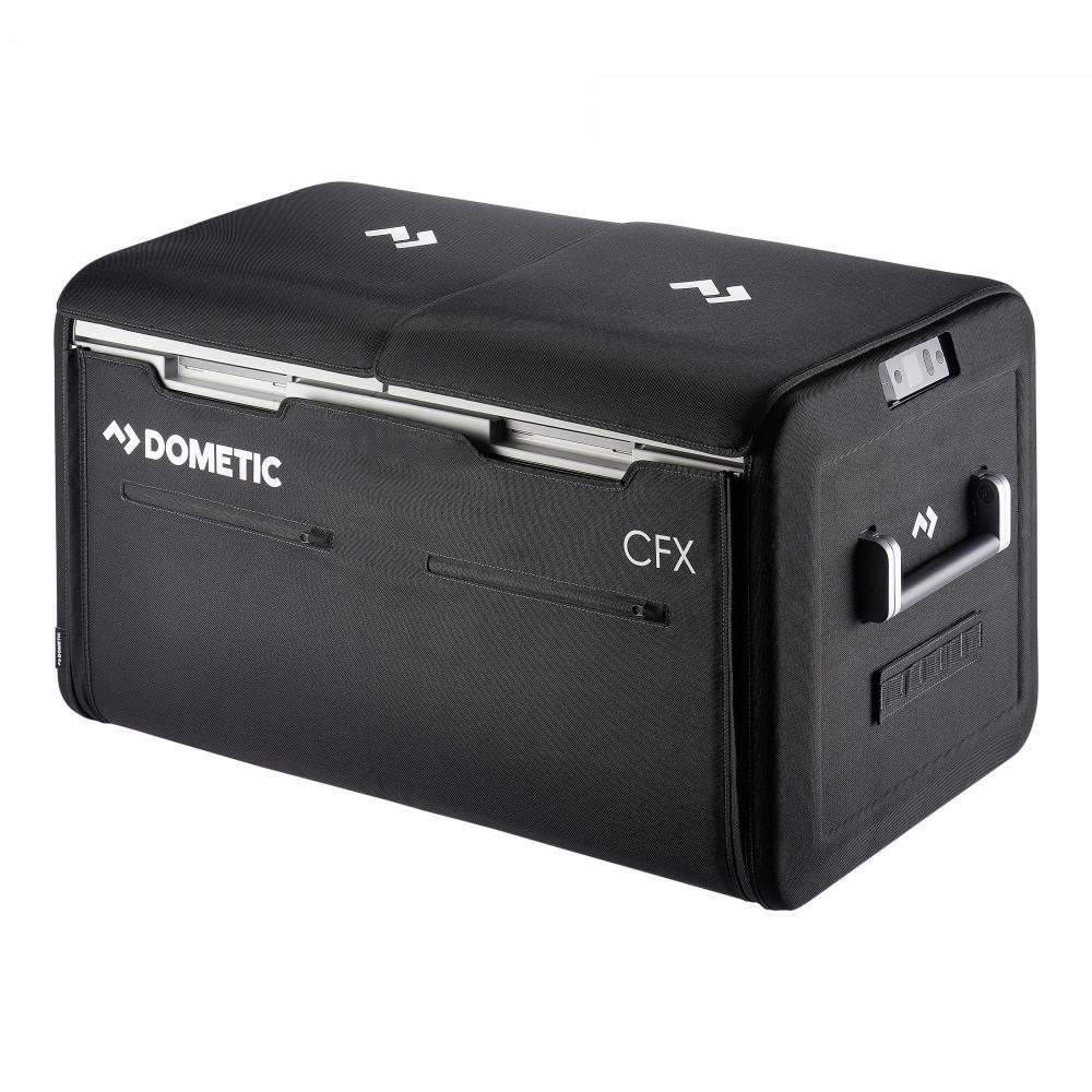 Dometic CFX3 Protective Cover 95
