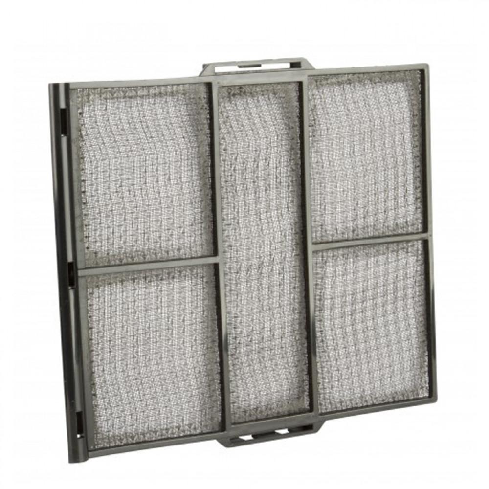Dometic Filter HB2500