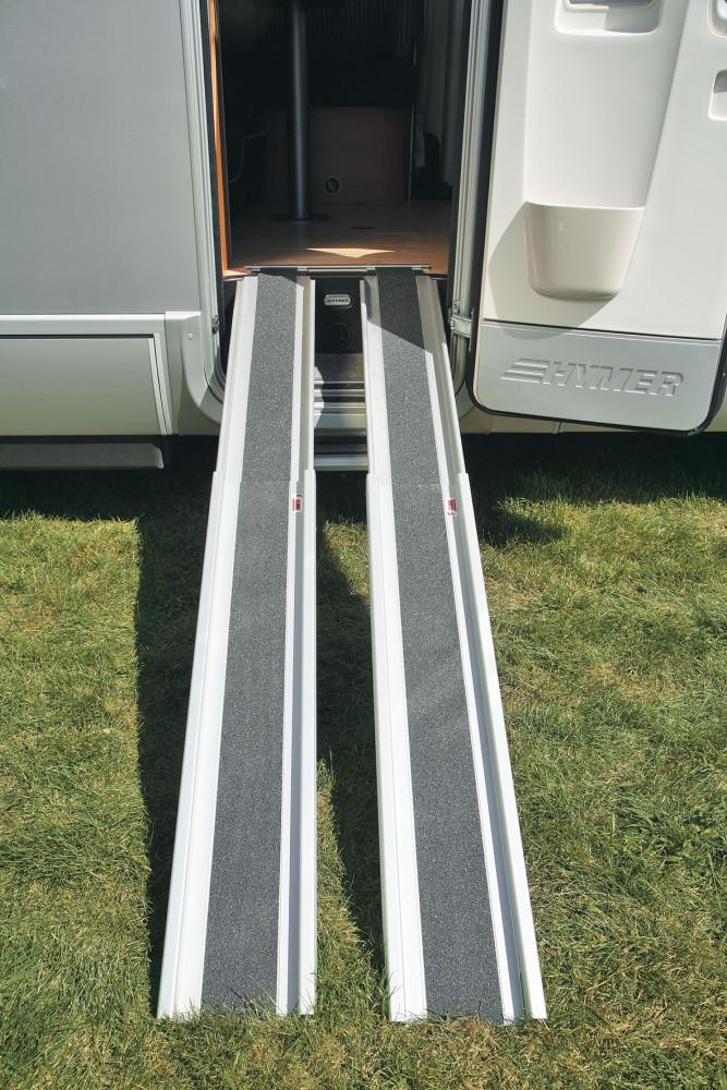 Carry-Ramp 02095-04