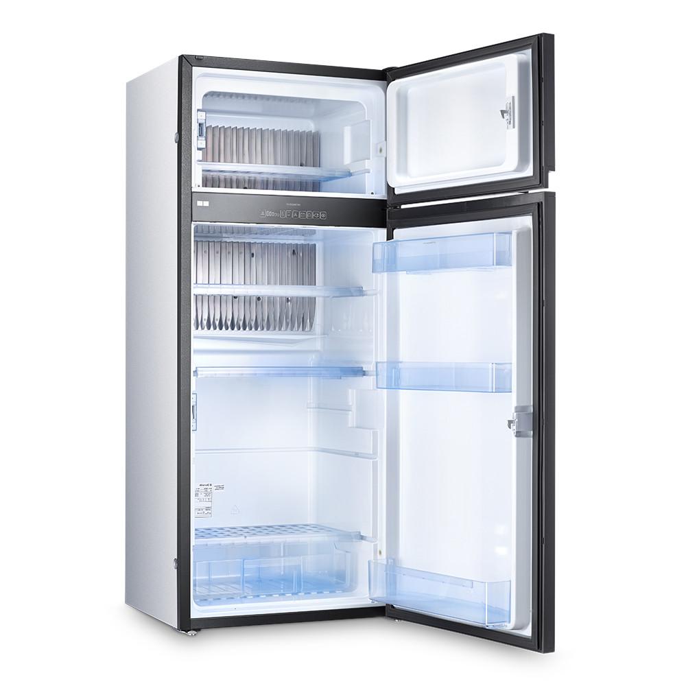 Dometic koelkast RMD8555 Links 12/230V