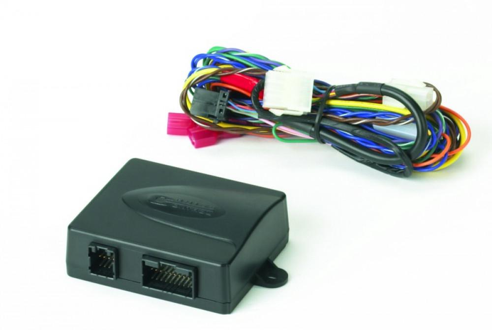 MagicSpeed MS880 cruise control.