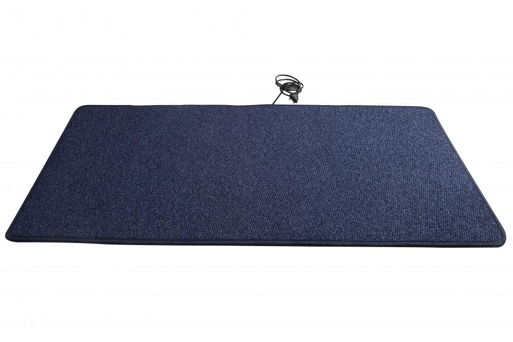Heatek ComfortFamily Infrarood Blauw 110x60cm