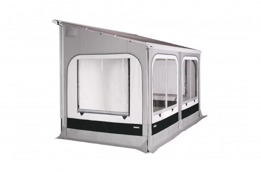 Thule Panorama 4.50 6300 L