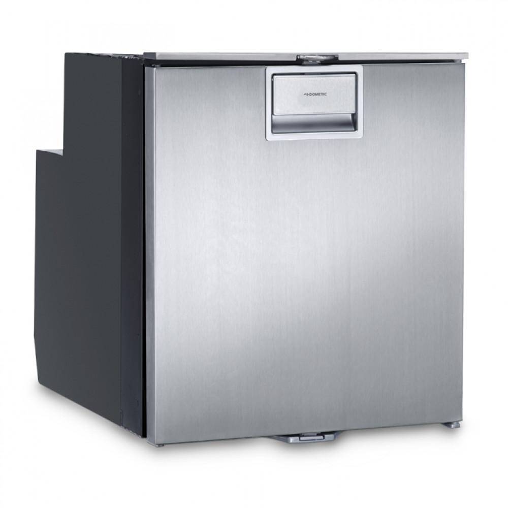 Dometic Koelkast CoolMatic CRX 65 12/24V