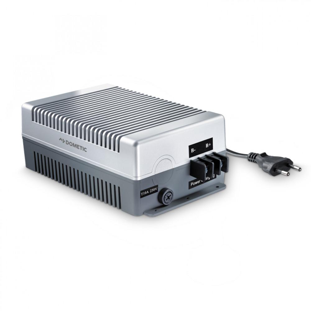 Dometic Acculader PerfectCharge IU 812