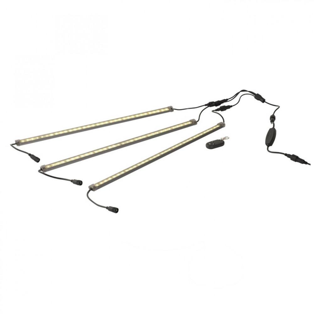 Outwell Draconis lichtsnoer LED