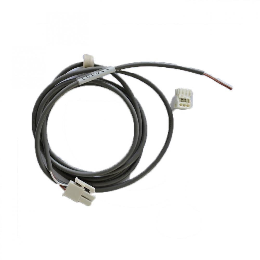 SR Thermistor cable