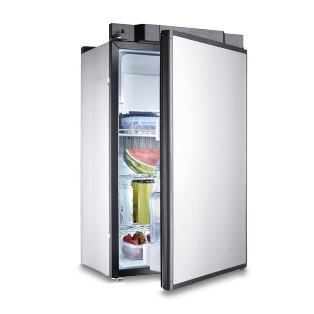 Dometic Koelkast RMV 5305