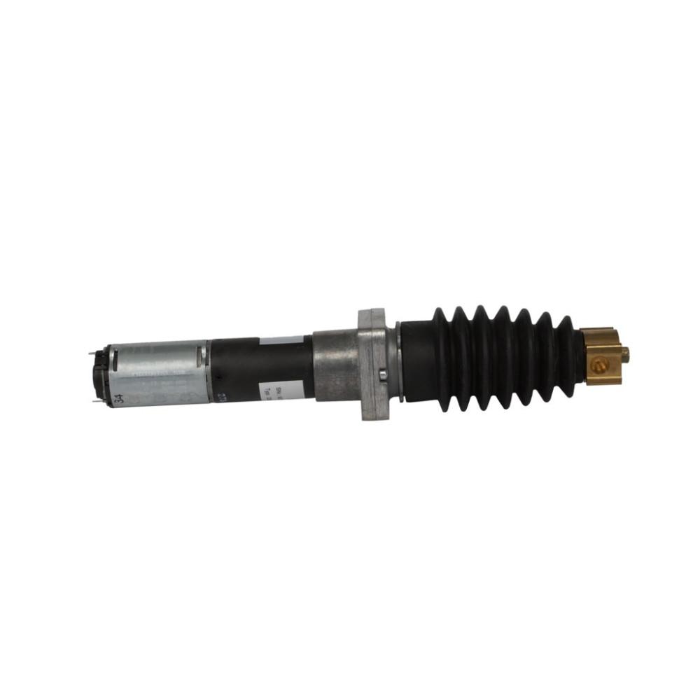 Truma Spindelmotor XT/XTL/XT2/XT4