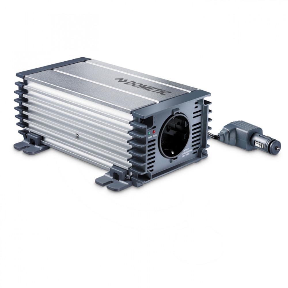 Dometic Inverter PerfectPower PP152 150W