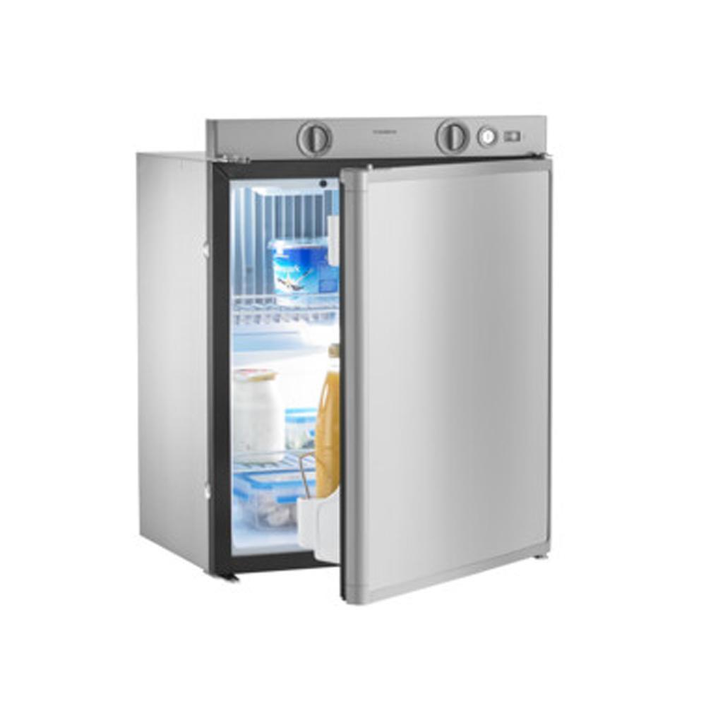Dometic Koelkast RM 5310