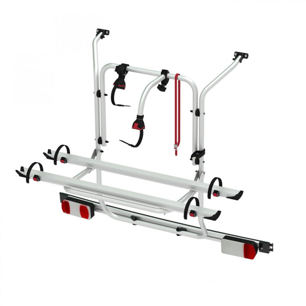 Carry-Bike Mercedes Viano