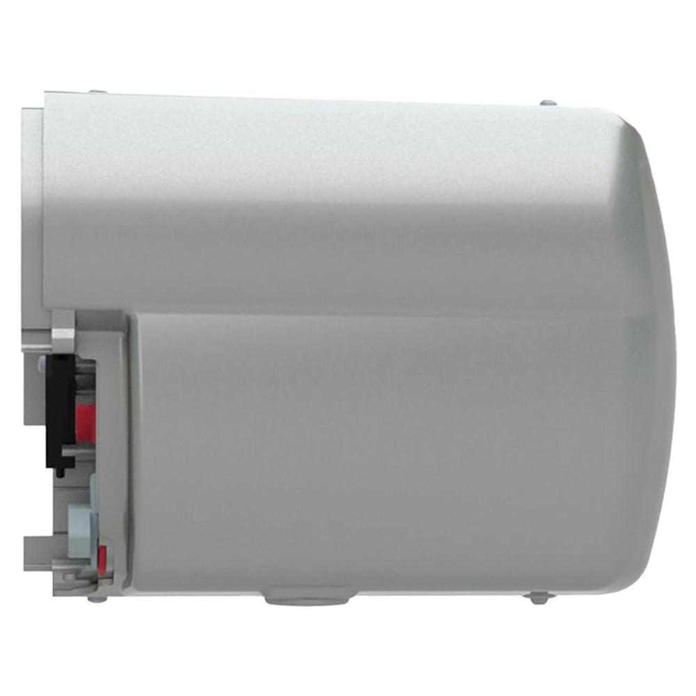 Fiamma F45S Motor Kit Compact Titanium