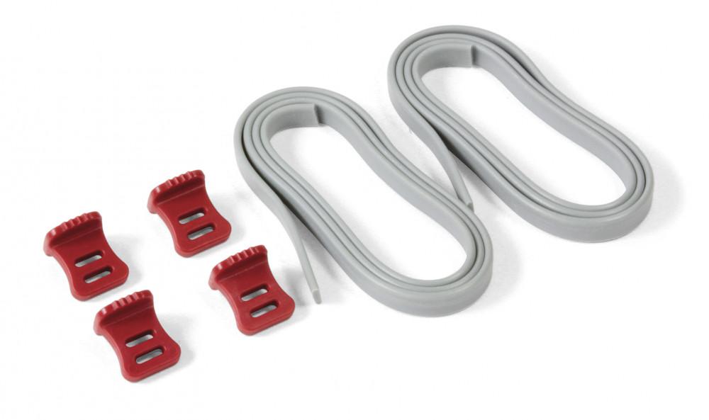 Cargo accessory kit 98656-510