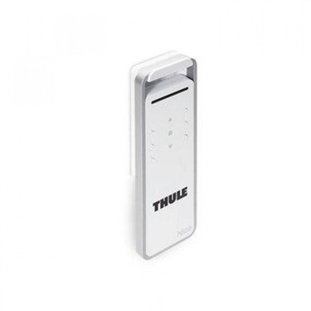 Thule Remote Control Niceway 8000/9200