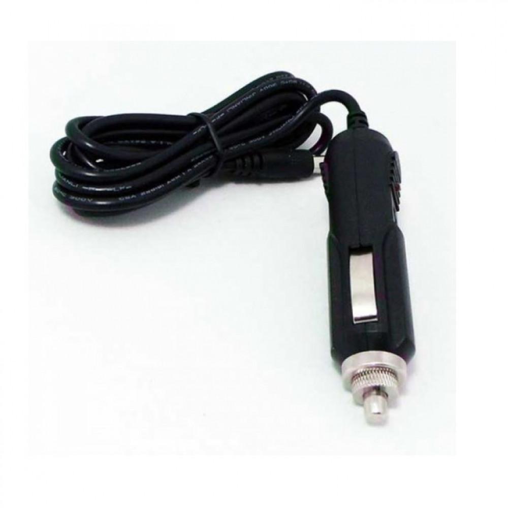 Alfa Network ACR-12 Car charger 12V t.b.v. R36 Router