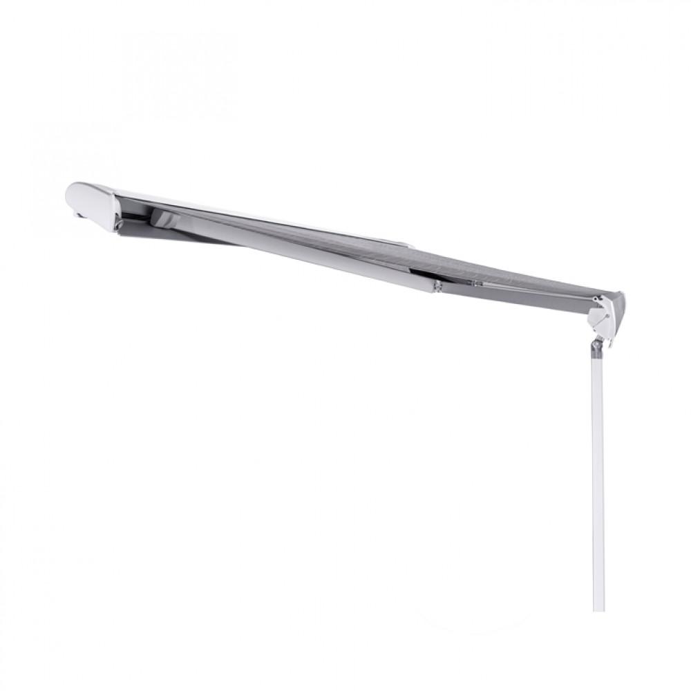 Thule 6300 400 Wit-Mystic Grey