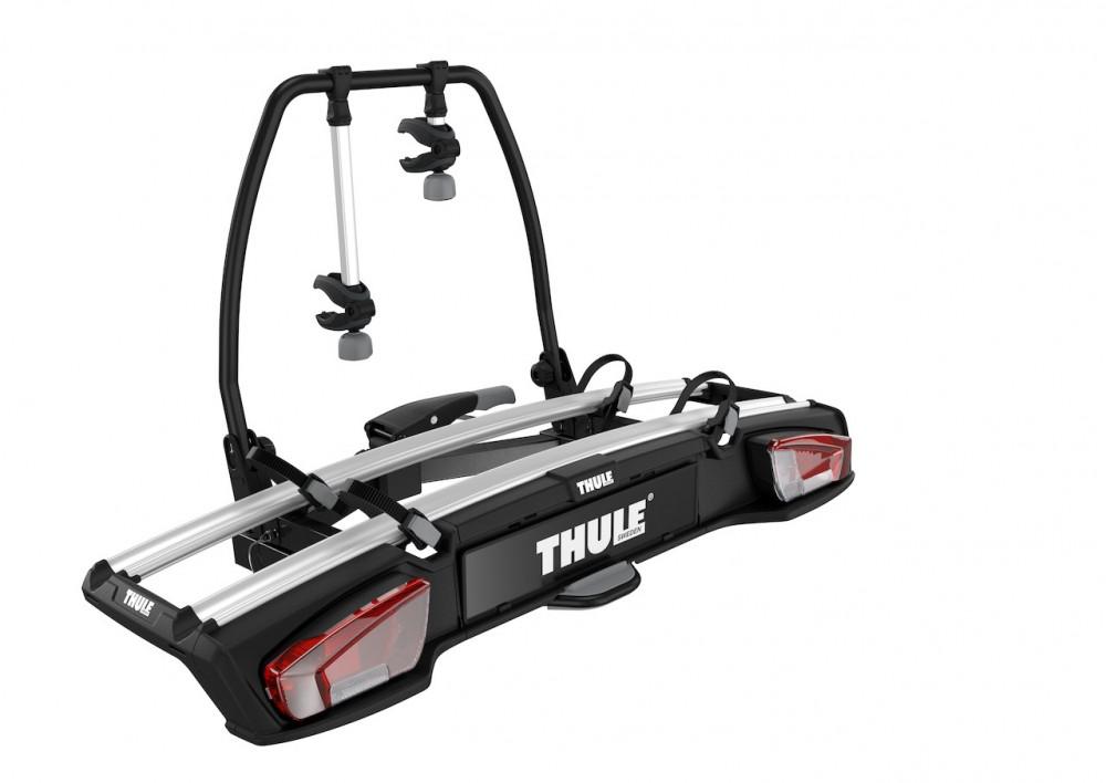 VeloSpace 917 -2 bike (13pin)