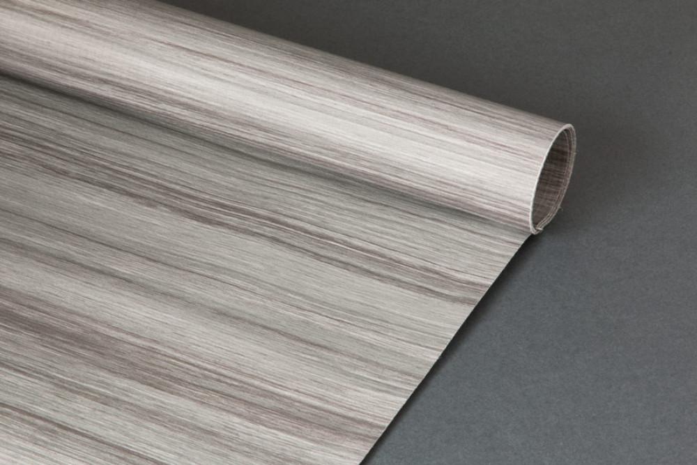 Fiamma Fabric F45I/TI 400 Royal Grey