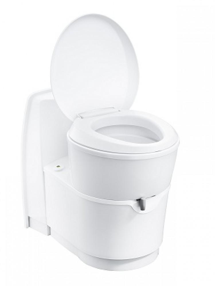 Thetford Toilet C223-CS