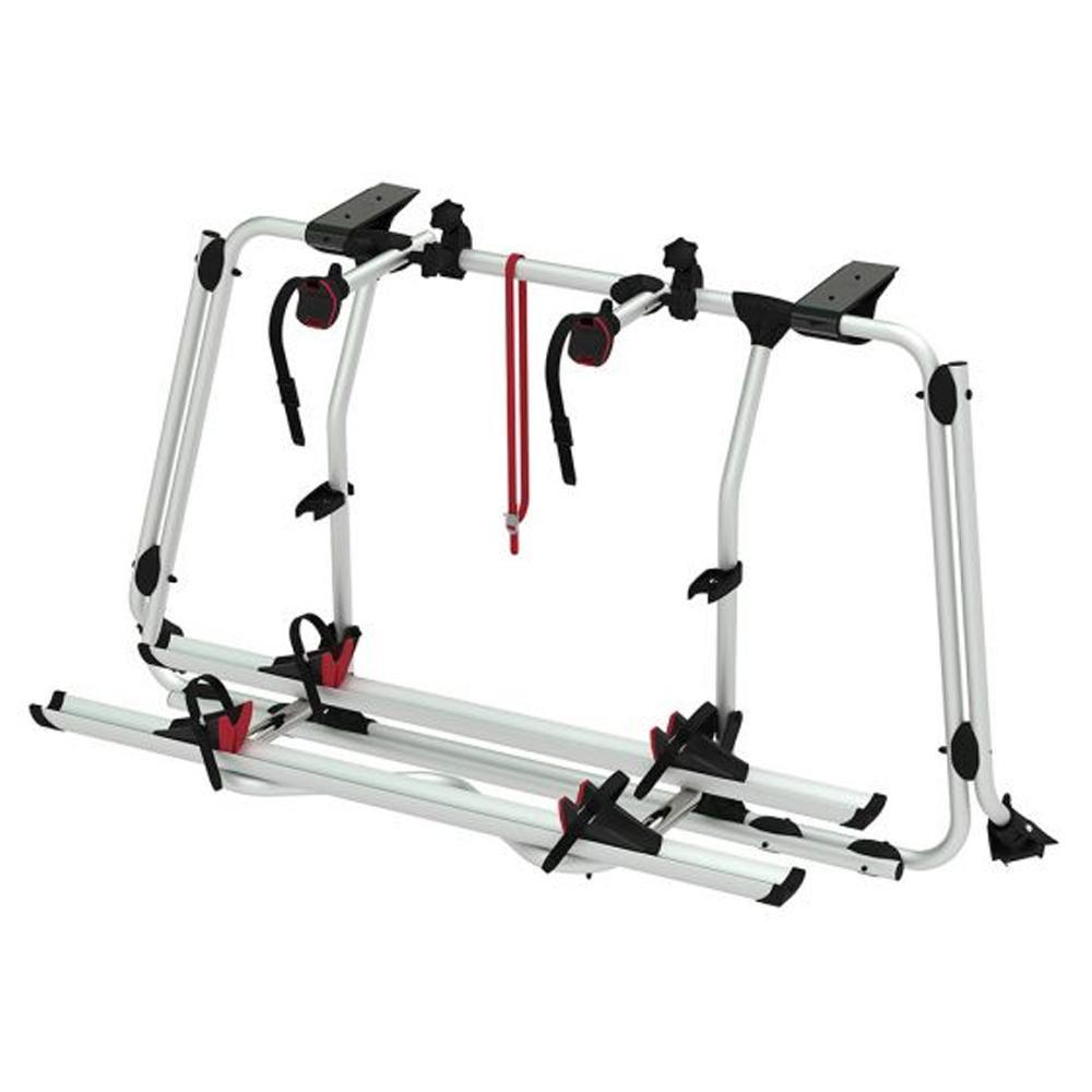 Carry-Bike VW T5 Pro