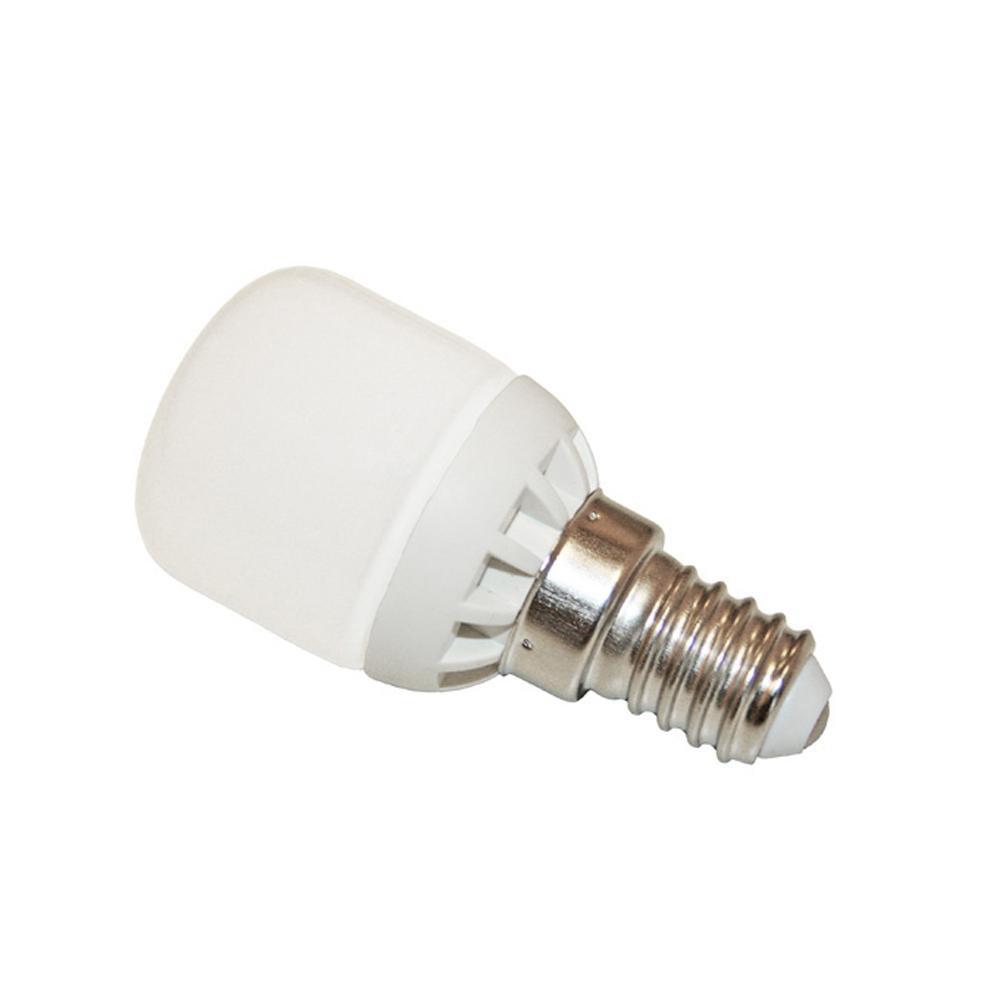 Pigmy Lamp LED E14 3W 300 Lumen 230V