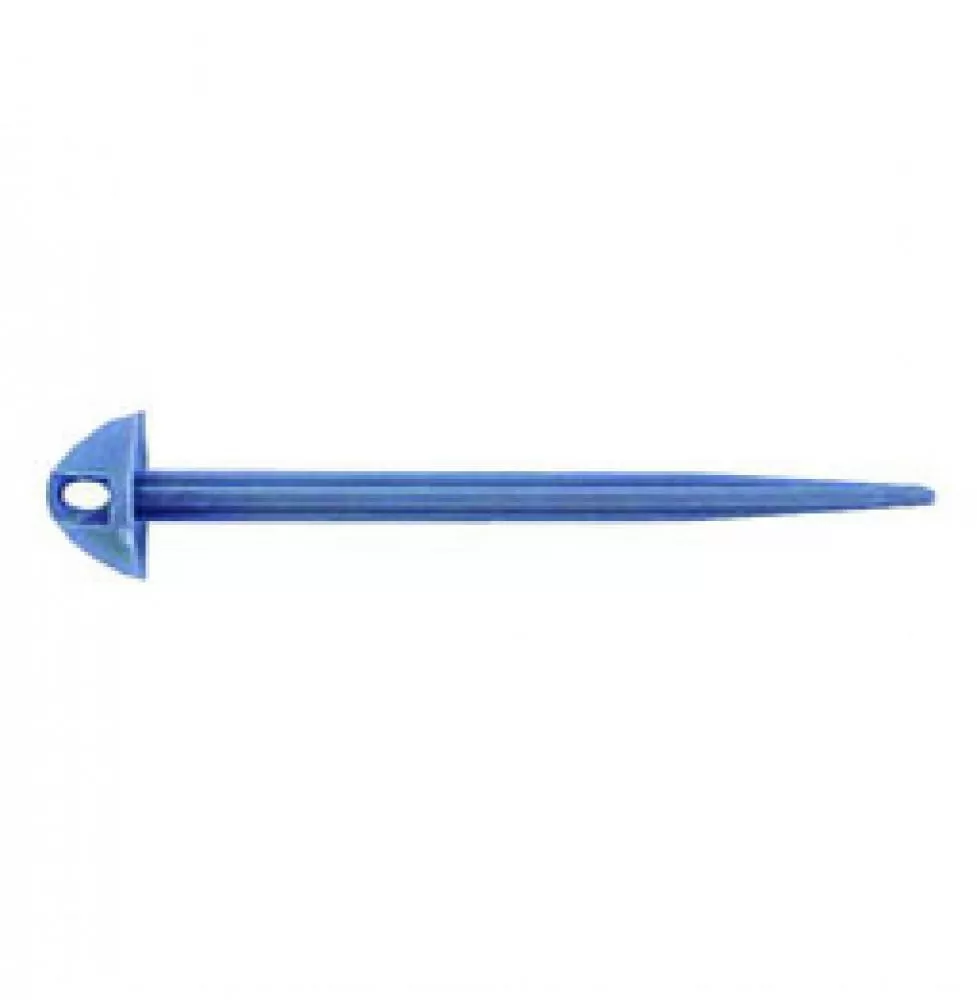 Campking Grondzeilpen 10cm