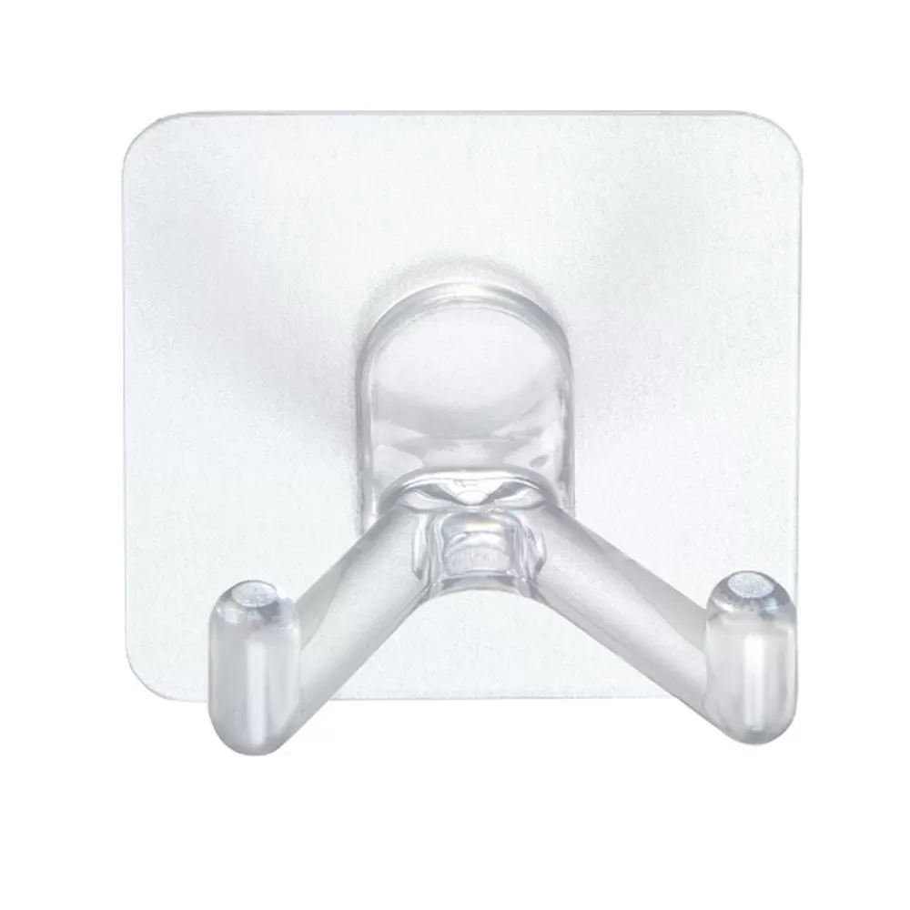 Wandhaak Magische Haken Type V