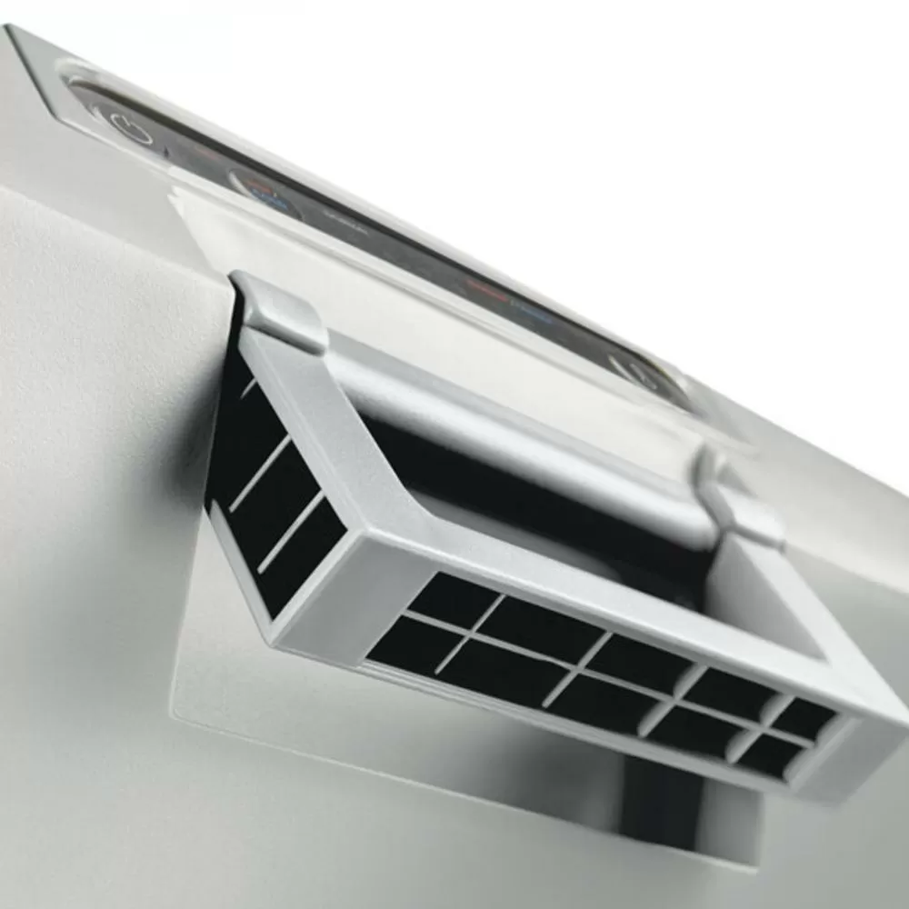 Dometic Koelbox TropiCool TCX 35