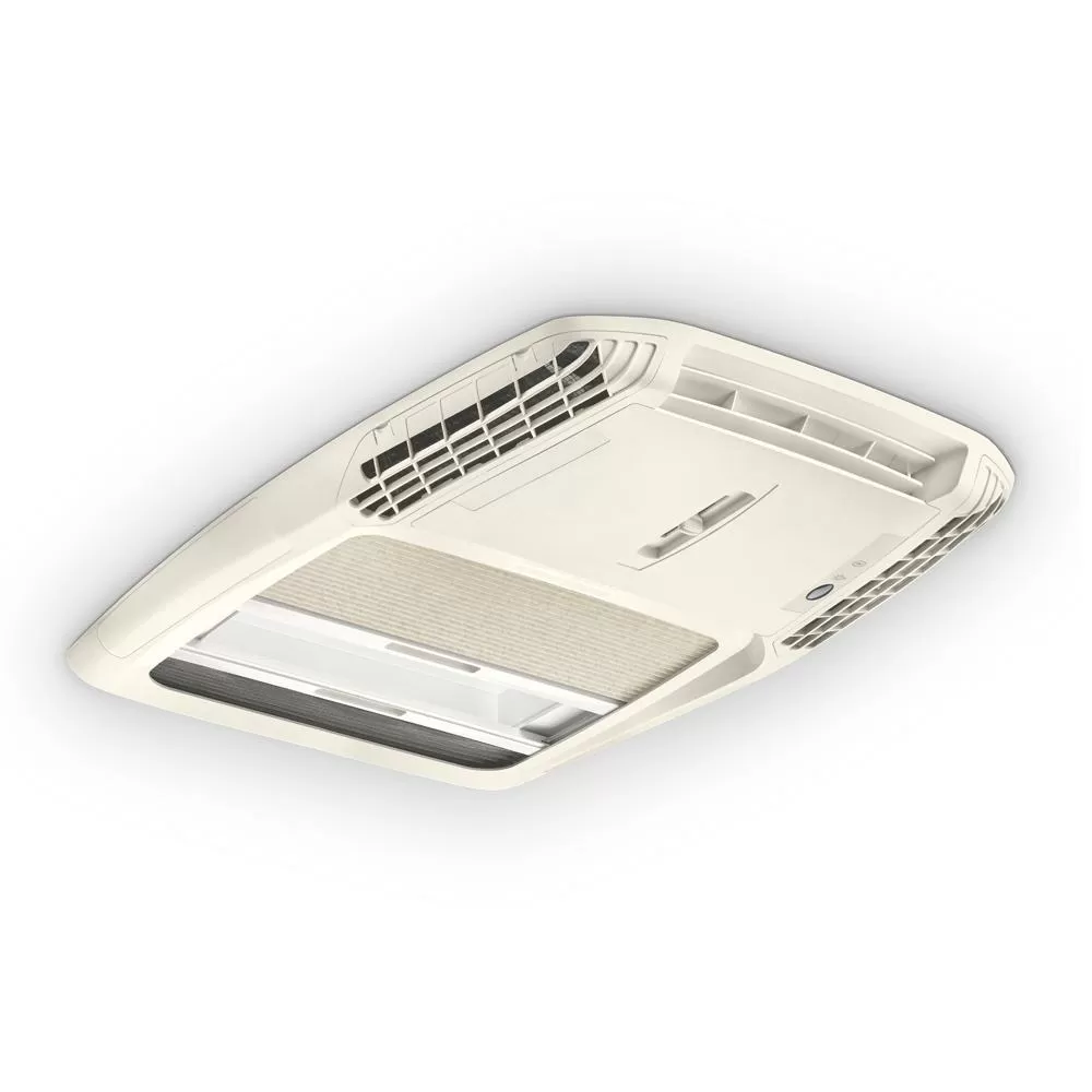 Dometic Airco FreshLight 2200 Wit