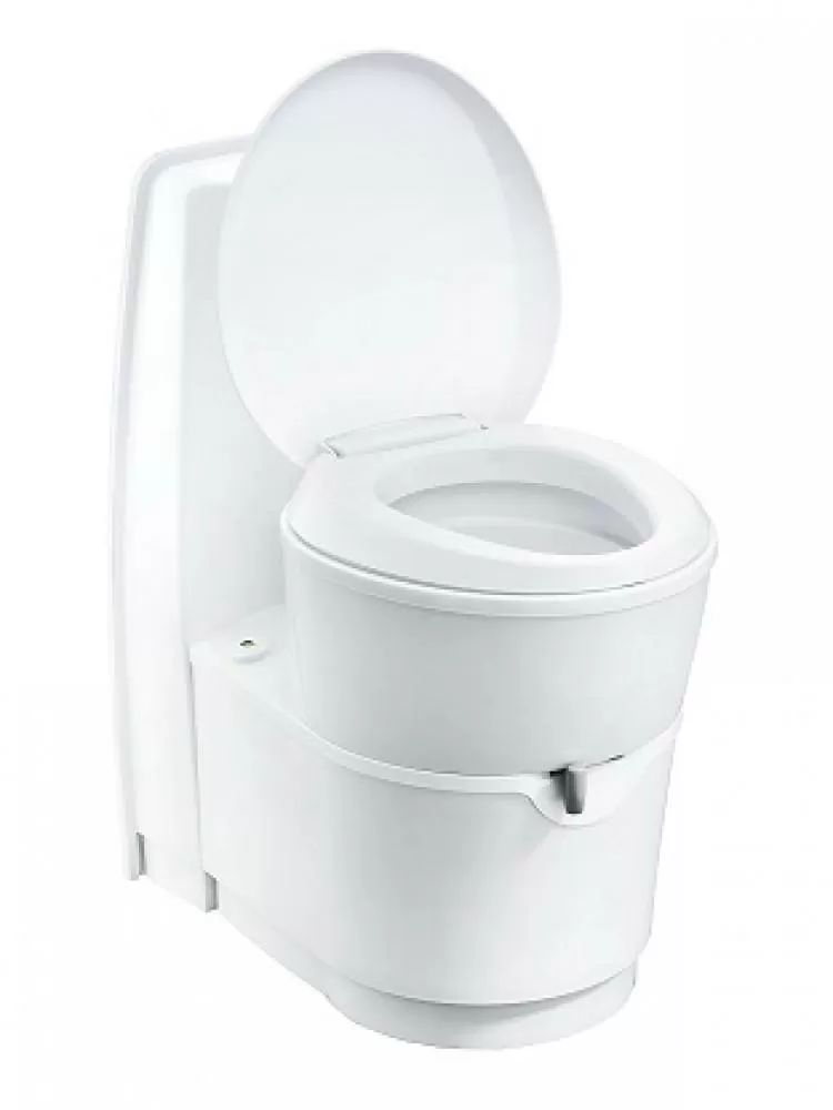 Thetford Toilet C224-CW