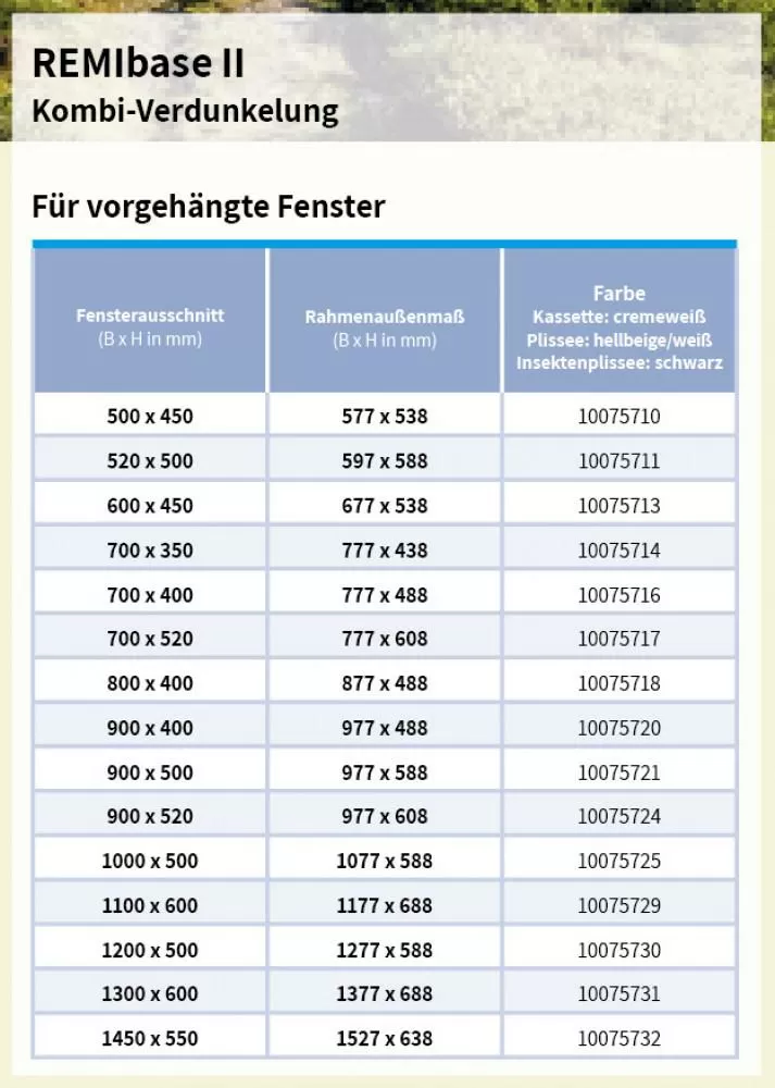 Remibase 2 Crèmewit 700x350