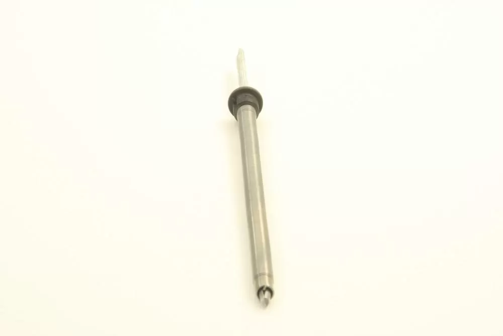 Dometic FM12 Veer Cassette 38.5cm