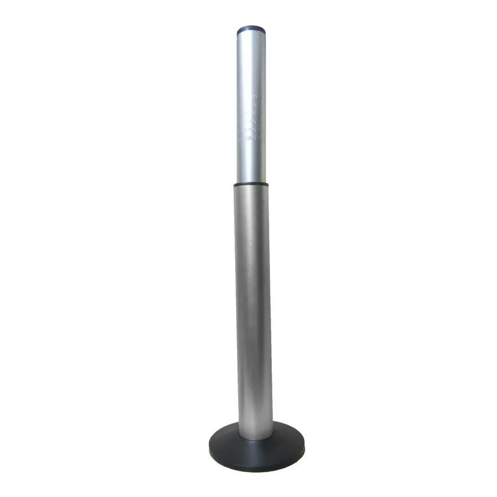 HTD Disselweger Aluminium