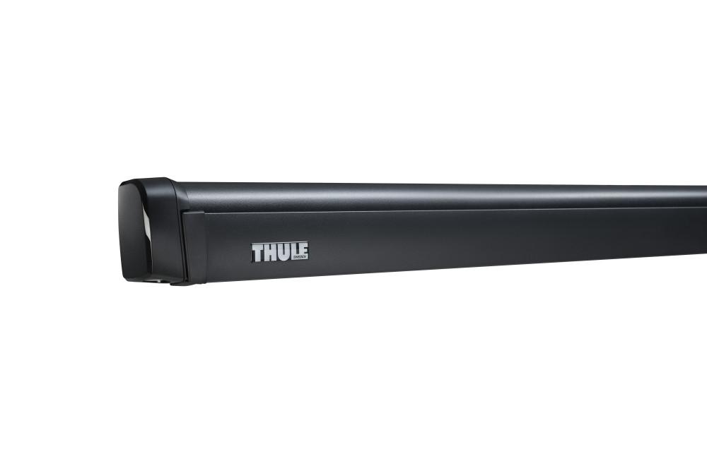 Thule 4200 300 Antraciet-Mystic Grey