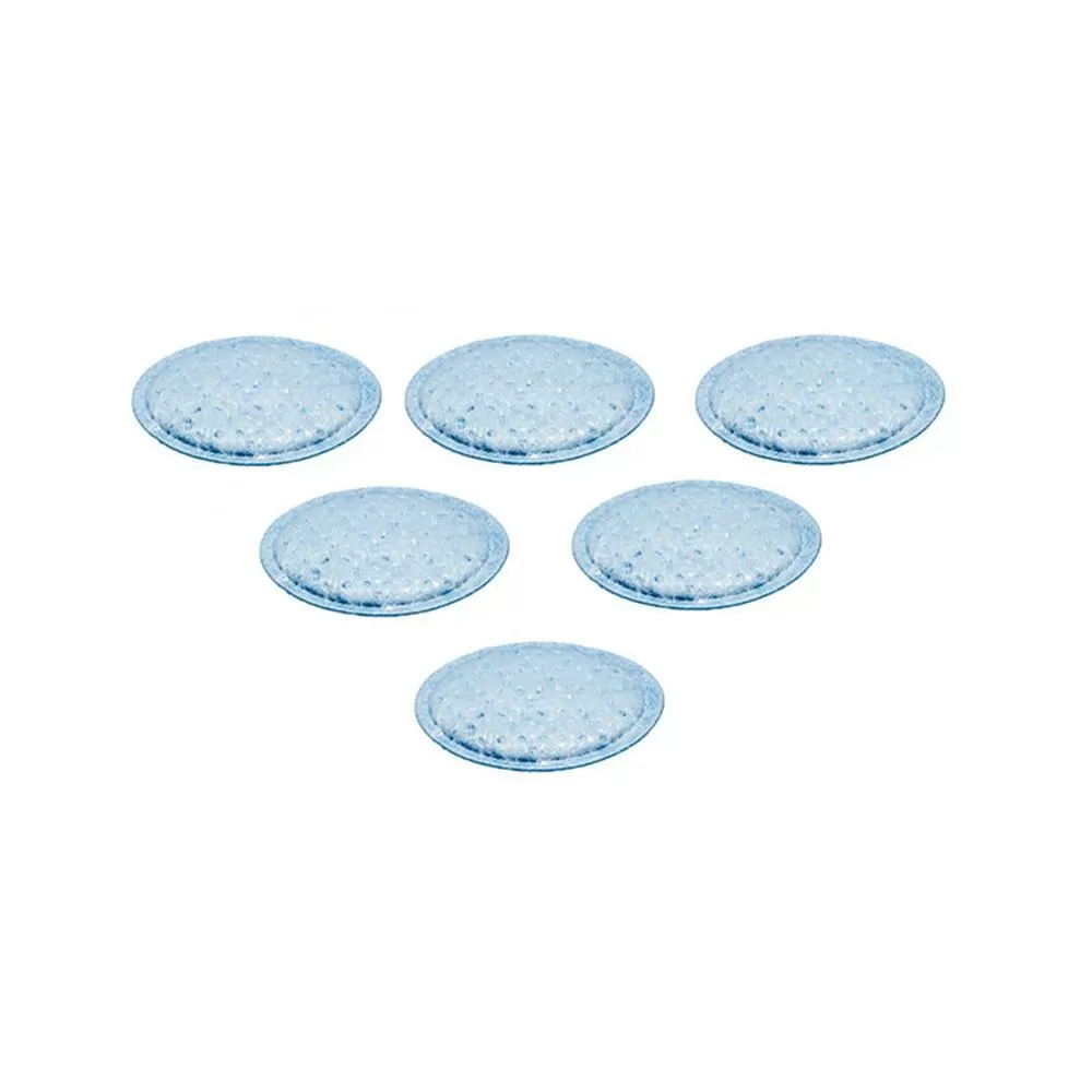 Truma Filterpads Filter >2019 10st.